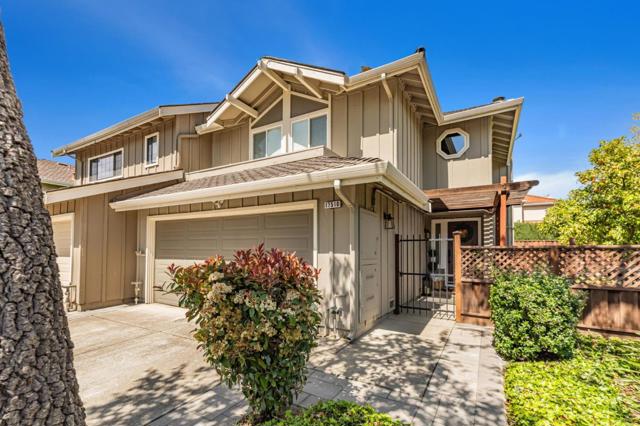 17510 Carriage Lamp Way, Morgan Hill CA: https://media.crmls.org/mediaz/74345702-f1ae-48dd-83e5-78743babce3c.jpg