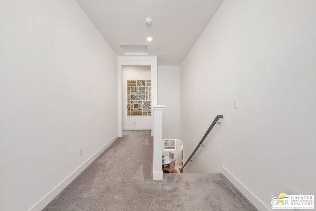 41171 Emory Lane, Palm Desert CA: https://media.crmls.org/mediaz/74346c5c-68ac-430a-815c-77c87c100696.jpg