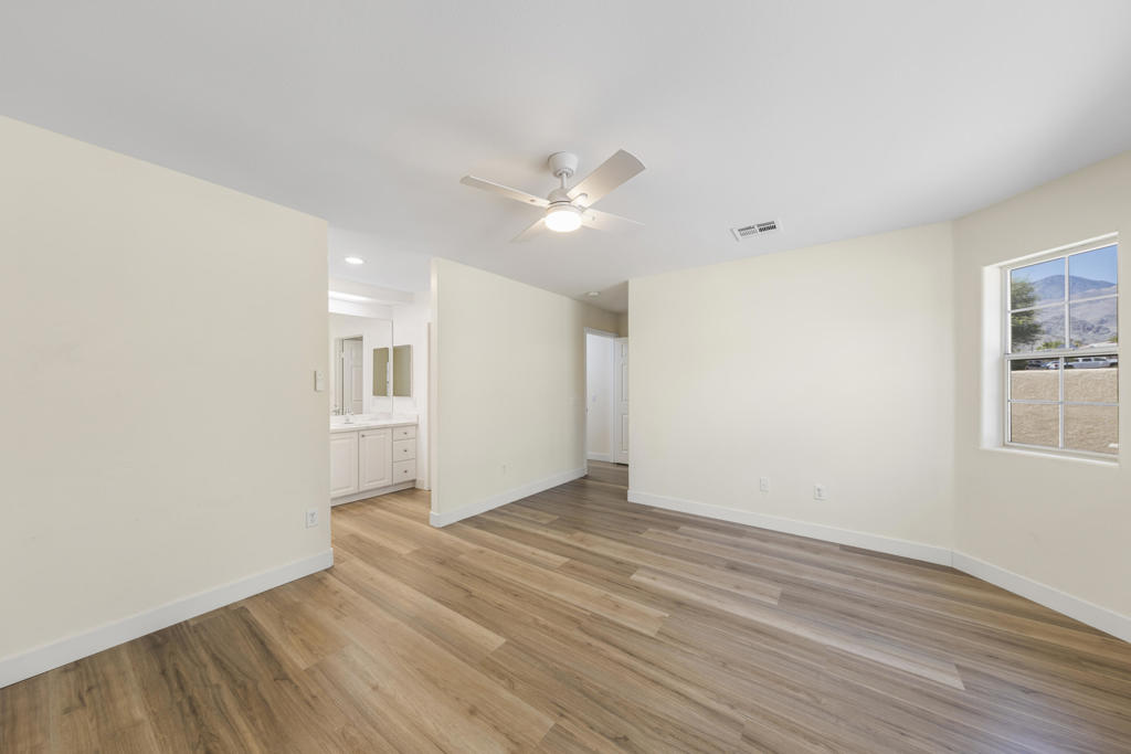 MLS #219149397DA image #29