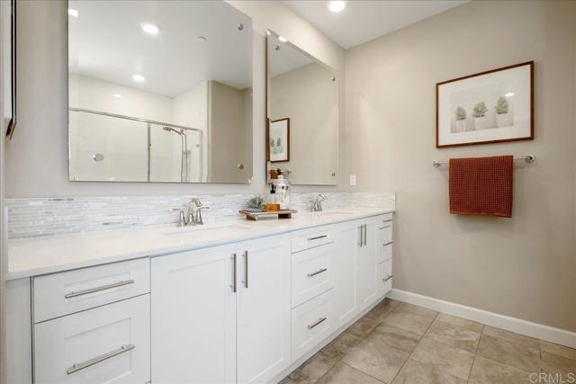 Detail Gallery Image 36 of 51 For 21644 Long Trot Dr, Escondido,  CA 92029 - 4 Beds | 3 Baths