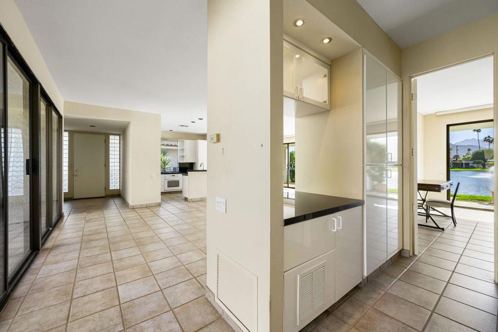 MLS #219139684DA image #27