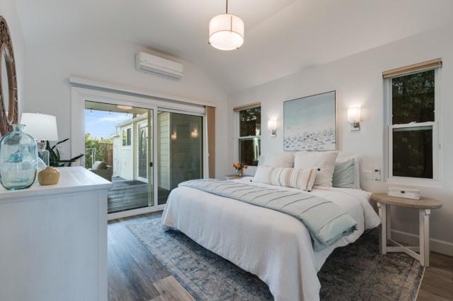 129 Santa Cruz Avenue, Aptos CA: https://media.crmls.org/mediaz/7434ab2c-bd45-44e3-95f2-eb8907e5318e.jpg