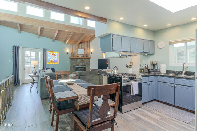 Detail Gallery Image 22 of 27 For 337 Highland Dr, Oxnard,  CA 93035 - 3 Beds | 2 Baths