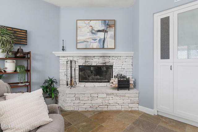 Detail Gallery Image 20 of 67 For 12428 Palmer Dr, Moorpark,  CA 93021 - 5 Beds | 5/1 Baths