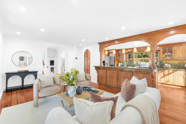 Image 12 of 58 For 5114 Sussex Park Court