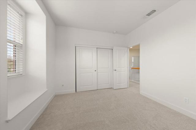 16948 Cory Drive, Morgan Hill CA: https://media.crmls.org/mediaz/74351d5e-2417-4da9-bbc5-09bfdbf3715c.jpg