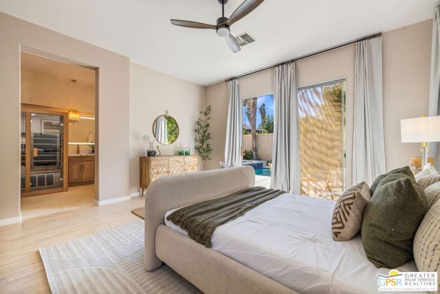 35871 Calle Raphael, Cathedral City CA: https://media.crmls.org/mediaz/74351eee-52b3-4971-bbac-b25d2ecdbc3c.jpg