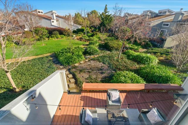 Image 35 of 56 For 3411 La Selva Street