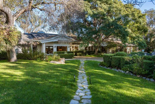 Image 36 of 39 For 16041 Via Del Alba