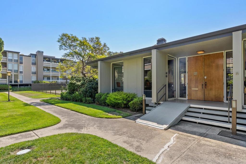 MLS #ML82026902 image #26