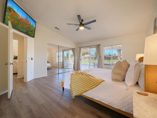 82550 Delano Drive, Indio CA: https://media.crmls.org/mediaz/74355b41-ce36-48e3-8fd2-e59b8a3e3a3d.jpg