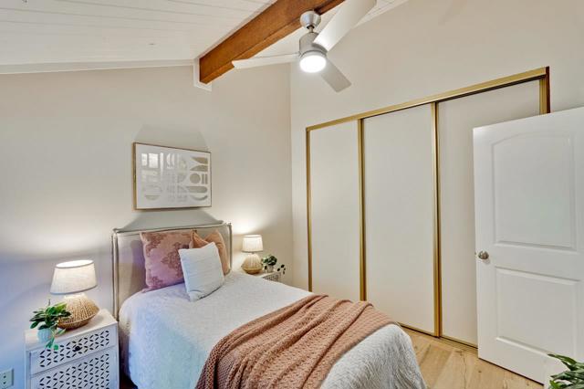 228 Central Avenue, Mountain View CA: https://media.crmls.org/mediaz/74355e82-c30d-40f8-bdde-85d567002b3f.jpg