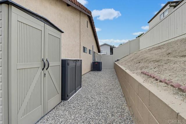 376 Camino Elevado, Chula Vista, CA 91902 photo 49