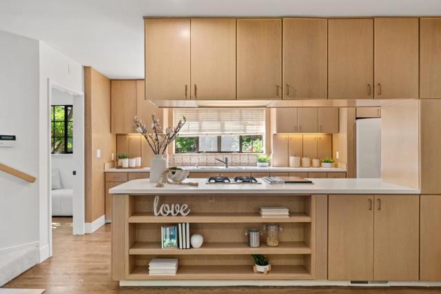 2365 Waverley Street, Palo Alto CA: https://media.crmls.org/mediaz/7435b4e1-6af5-4a4b-a941-cf316052ce44.jpg
