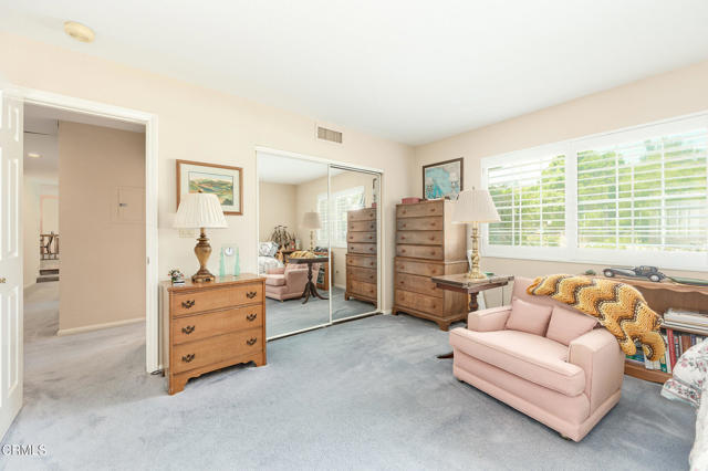 11616 E Las Posas Road, Camarillo CA: https://media.crmls.org/mediaz/7435c695-b4a6-4767-8a92-2e259b394e7f.jpg