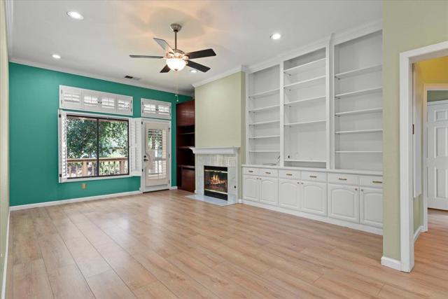 7886 Moorfoot Court, San Jose CA: https://media.crmls.org/mediaz/7435d216-70df-4b7b-be7f-8efc71d7df91.jpg