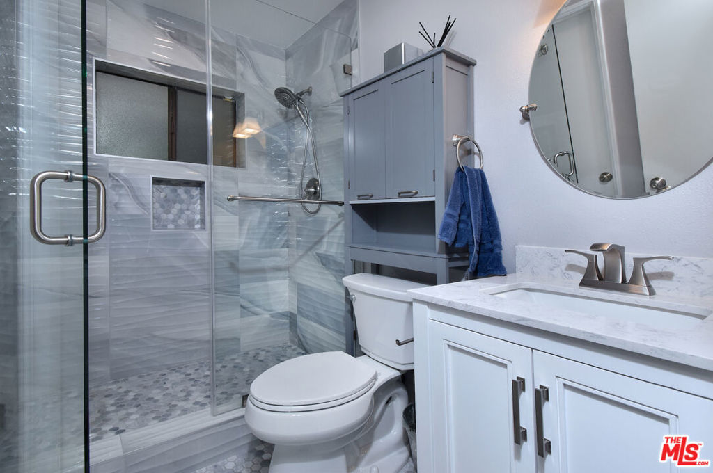 3609 Berry DriveStudio City img 20