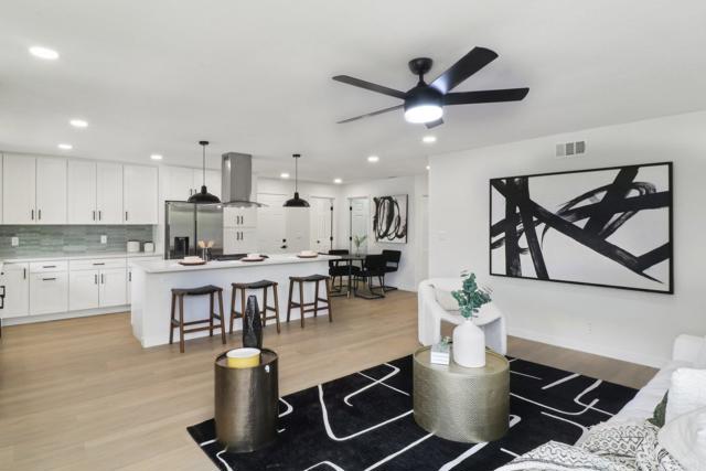 3243 Carolyn Circle, Oceanside CA: https://media.crmls.org/mediaz/7435fd6c-a8aa-4cb2-b934-fb3c565e5f25.jpg