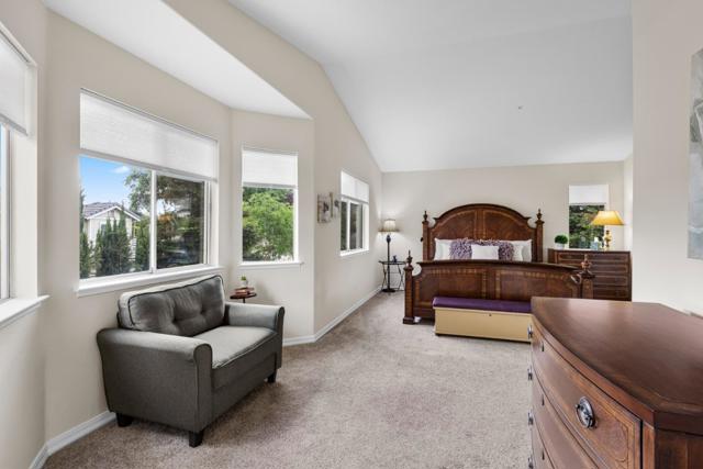 360 Via Largo, Morgan Hill CA: https://media.crmls.org/mediaz/74360d71-fae9-4565-97d9-a61c634918e8.jpg