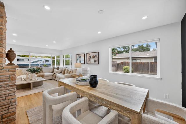 866 Stonehurst Way, Campbell CA: https://media.crmls.org/mediaz/74361c65-eaad-464f-8a30-25a34119ad34.jpg