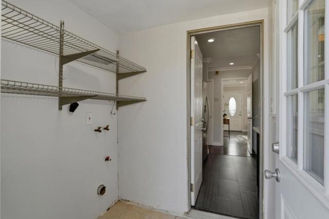 2181 Evelyn Avenue, San Jose CA: https://media.crmls.org/mediaz/743631db-a06c-42c3-bdbc-ffd13a4fe9f6.jpg