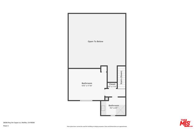 Drew Fenton | 28266 Rey De Copas Lane Malibu CA | MLS: 7496223 Drew Fenton | 28266 Rey De Copas Lane Malibu CA | MLS: 7496223