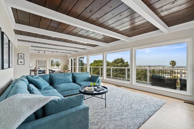 Image 4 of 75 For 254 41st Avenue