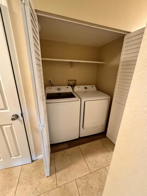 75245 Vista Corona, Palm Desert CA: https://media.crmls.org/mediaz/7436b72c-8099-4d71-9b37-6c9328f37202.jpg