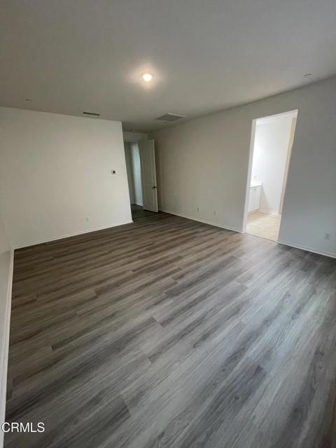 3141 E Yountville Drive, Ontario CA: https://media.crmls.org/mediaz/7436b860-a076-4df0-83aa-4d2b43abeb66.jpg
