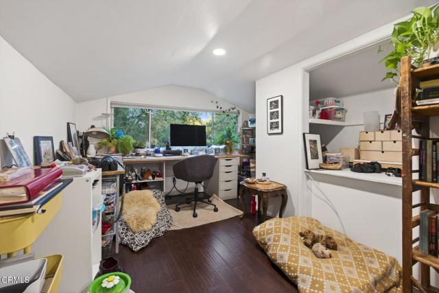 Detail Gallery Image 13 of 32 For 1708 Orchard Dr, Ojai,  CA 93023 - 3 Beds | 2 Baths