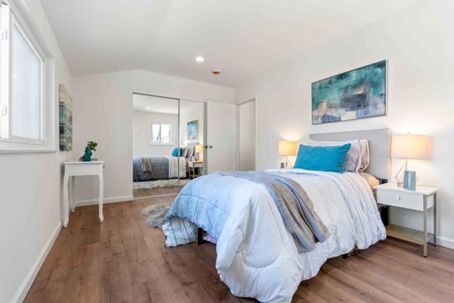 1677 Calabazas Boulevard, Santa Clara CA: https://media.crmls.org/mediaz/7436effc-de66-401f-aeb2-3f05c83f0c3b.jpg