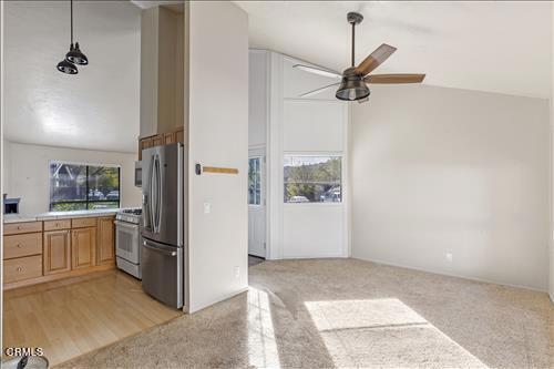 Detail Gallery Image 6 of 29 For 22 Village Ln, Tehachapi,  CA 93561 - 3 Beds | 2 Baths