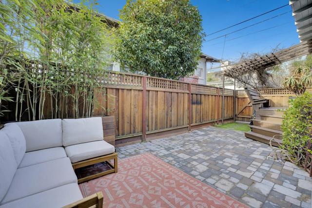 2250 Pacific Avenue, Alameda, California 94501, 2 Bedrooms Bedrooms, ,1 BathroomBathrooms,Single Family Residence,For Sale,Pacific,ML81994567