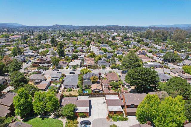 124 Glenview Street, Santa Cruz CA: https://media.crmls.org/mediaz/74374a4f-3d8f-4662-a07b-2a225e0ea311.jpg