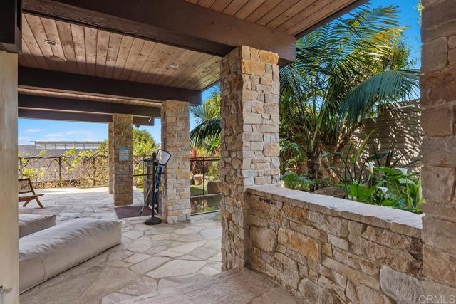 Image 35 of 40 For 2260 El Amigo Road