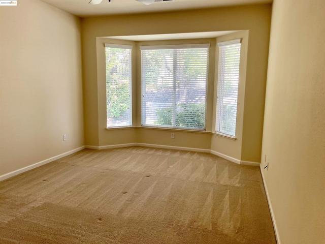 1381 BONUM WAY, Brentwood CA: https://media.crmls.org/mediaz/74379ded-6d18-44bd-9e76-64e3767db4b9.jpg