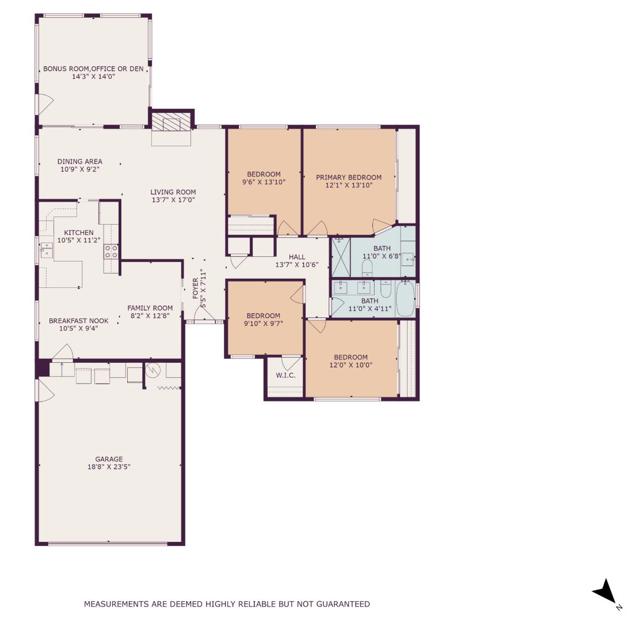 4908 Rice Drive, San Jose CA: https://media.crmls.org/mediaz/7437ea1d-ea36-4671-b026-cf513eade4be.jpg