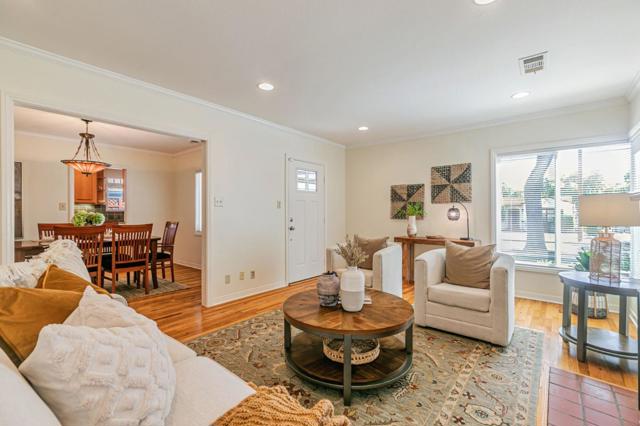 86 S Cragmont Avenue, San Jose CA: https://media.crmls.org/mediaz/7437fc00-b82d-4041-9915-e46fd3fced5d.jpg
