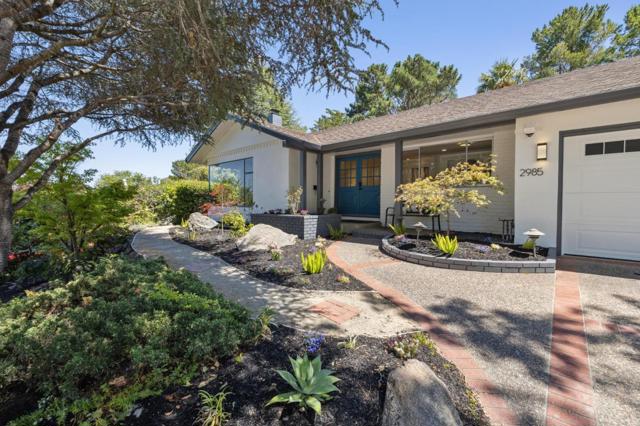 2985 Trousdale Drive, Burlingame CA: https://media.crmls.org/mediaz/7437fdde-402f-42c7-b097-fc1cfeb159a7.jpg