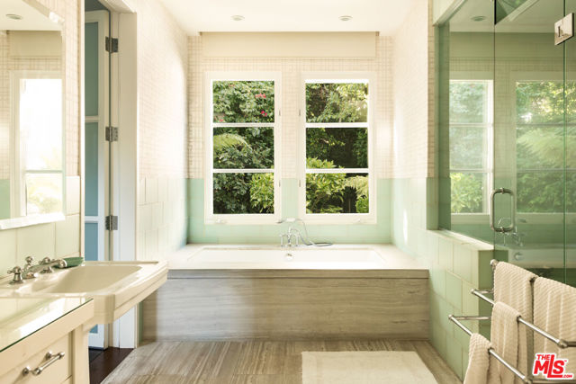 Drew Fenton | 101 Bel Air Road Los Angeles CA | MLS: 7420794