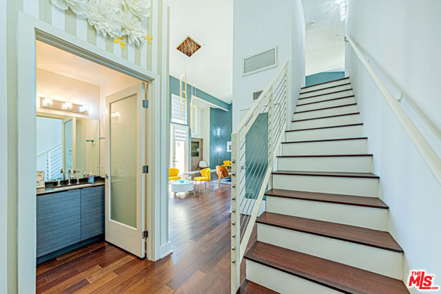 600 S Ridgeley Drive, Los Angeles CA: https://media.crmls.org/mediaz/74386b1e-45de-4c2d-abc4-0fb06287debd.jpg