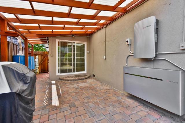 1543 Willowbrook Drive, San Jose CA: https://media.crmls.org/mediaz/7438bab1-208e-4420-a7e3-c5c694e4c450.jpg