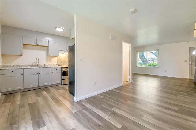 Image 10 of 38 For 6325 Dinamica Way