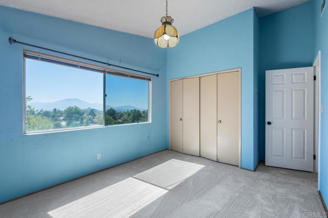 Detail Gallery Image 54 of 72 For 4814 Rushville Ln, La Mesa,  CA 91941 - 5 Beds | 2/1 Baths