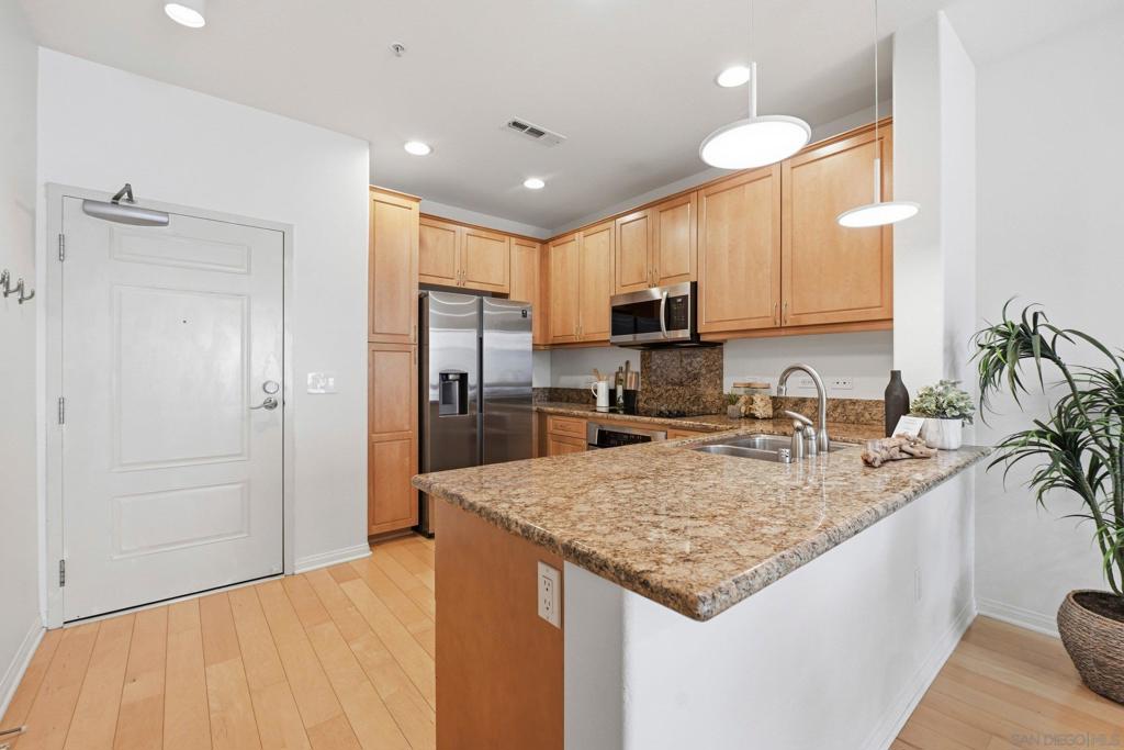 3887 Pell Place - photo 8