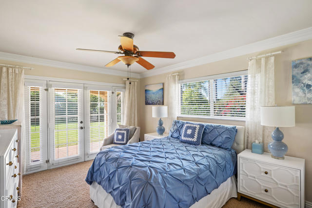 Detail Gallery Image 17 of 37 For 775 Calle Del Norte, Camarillo,  CA 93010 - 4 Beds | 3 Baths