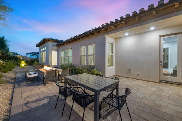 81670 Haflinger Way, La Quinta CA: https://media.crmls.org/mediaz/7439516a-0058-40e4-895d-d124c0683801.jpg
