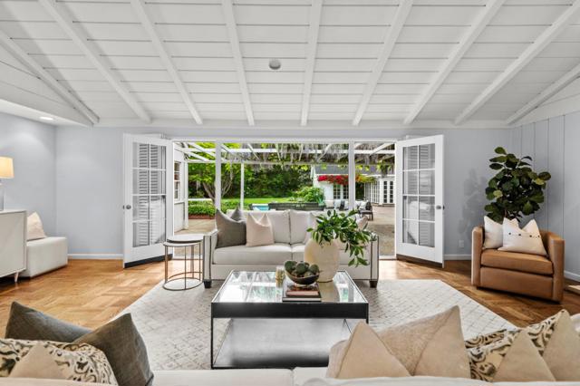 37 Lupin Lane, Atherton CA: https://media.crmls.org/mediaz/7439588f-1d05-4d21-b57a-be43ee653953.jpg
