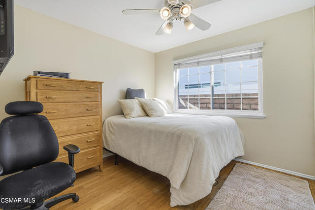 29148 Hillrise Drive, Agoura Hills CA: https://media.crmls.org/mediaz/74396cc0-aebe-48b0-8a29-1f207efdd23b.jpg