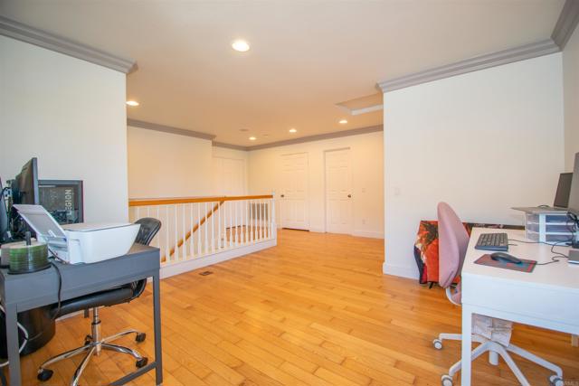 Detail Gallery Image 41 of 58 For 5080 Sea Reef Pl, San Diego,  CA 92154 - 4 Beds | 2/1 Baths